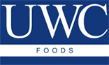 UWC Foods